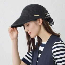 【Athena New York】Janet Stripe／アマカ（AMACA）