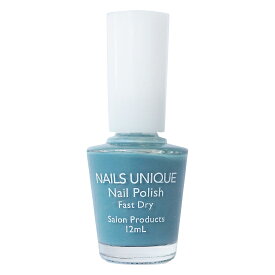 ネイルズユニーク　ネイルポリッシュ　ローリエマインド／ネイルズユニーク（NAILS UNIQUE）