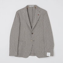 楽天市場】fuga（コート・ジャケット｜メンズファッション）の通販 