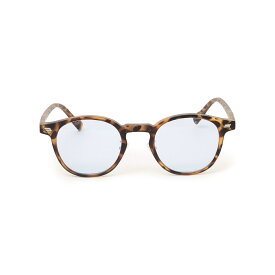 SHIPS any: サングラス ボストン◇／シップス エニィ（SHIPS any）