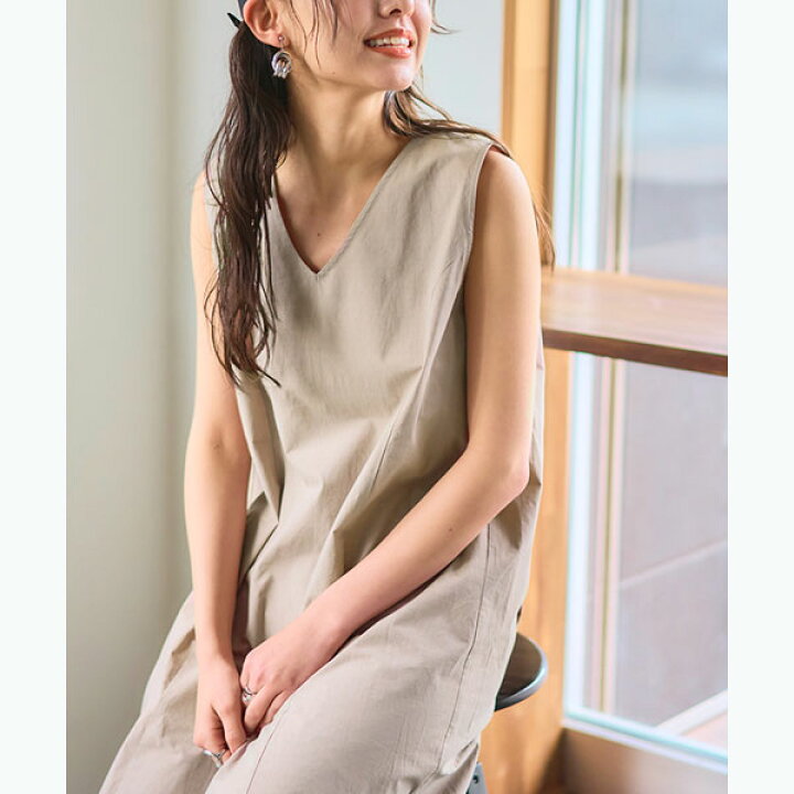 楽天市場】裾刺繍ﾃﾞｻﾞｲﾝﾉｰｽﾘｰﾌﾞﾜﾝﾋﾟｰｽ／ティティベイト（titivate 