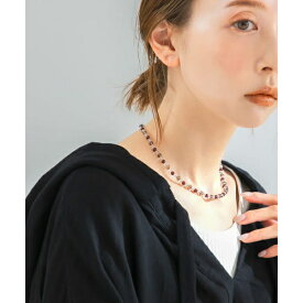 STEEN　STARRY NECKLACE／アーバンリサーチ ロッソ（URBAN RESEARCH ROSSO）