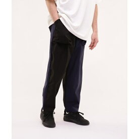 MANASTASH／マナスタッシュ／ST. HELENS COCOON PANT／マナスタッシュ（Manastash）