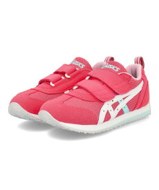 asics SUKU IDAHO MINI 4 キッズスニーカー(アイダホミニ4) 1144A236／アシックス（asics）