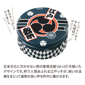 スチームクリーム　ハッピーハッピ　75g／スチームクリーム（STEAM CREAM）