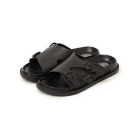 SUBLIME:EVAER SANDALS／シップス カラーズ（SHIPS Colors）