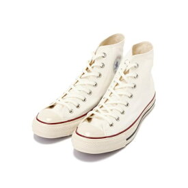 CONVERSE／コンバース／ALL STAR US COLORS HI／オールスター USカラーズ／ショット（Schott）