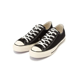 CONVERSE／コンバース／ALL STAR US OX／オールスター US OX／ショット（Schott）