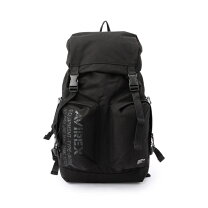楽天市場】avirex eagle リュックサック avx3511の通販