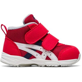 【SUKU2(スクスク)】GD.RUNNER BABY MS-MID 2／アシックス（asics）