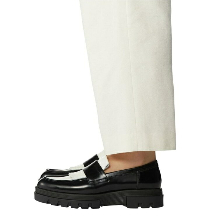 楽天市場】ランウォーク ラギッド CC レディース 2E／アシックス 