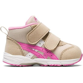 【SUKU2(スクスク)】GD.RUNNER BABY MS-MID 2／アシックス（asics）