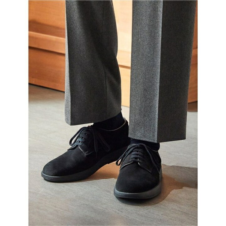 楽天市場】ランウォーク トラッド スニーカー メンズ GORE-TEX 2E 
