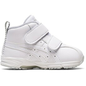 GD.RUNNERBABY SL-MID／アシックス（asics）