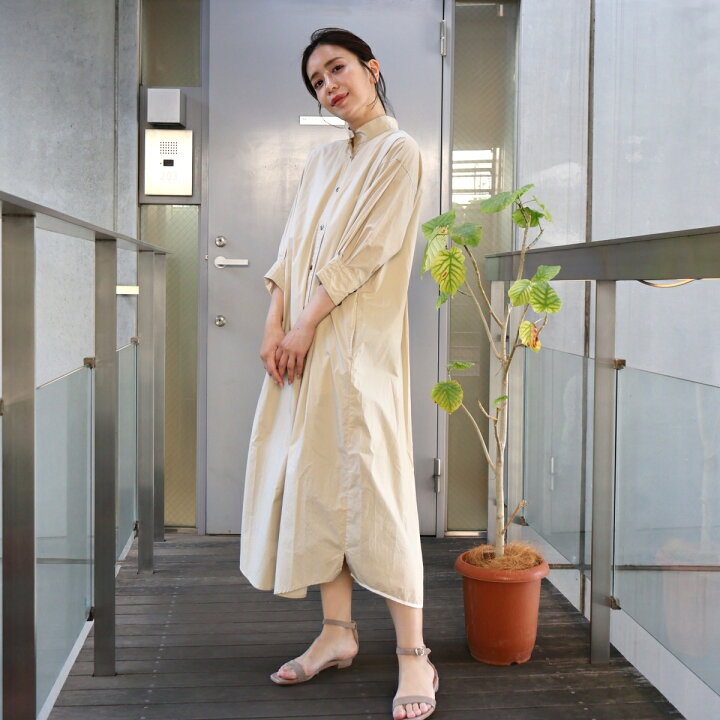 etre relie エトレリー レディース ワンピース サイズ F その他 RAGTAG ラグタグ WORLD ONLINE STORE