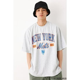 MLB TEAM Tシャツ／ロデオクラウンズ ワイドボウル（RODEO CROWNS WIDE BOWL）