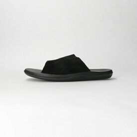 ＜ISLAND SLIPPER＞ SLIDE SANDAL/サンダル／ビューティー＆ユース ユナイテッドアローズ（BEAUTY＆YOUTH）