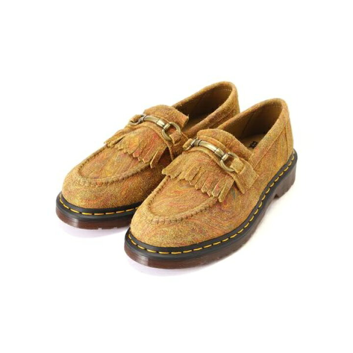 楽天市場】Dr.Martens／ドクターマーチン／ADRIAN SNAFFLE／スナッフル 