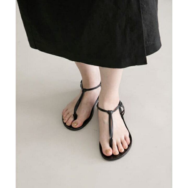 楽天市場】CORSO ROMA 9 STRAP SANDAL／かぐれ（kagure） : 丸井 