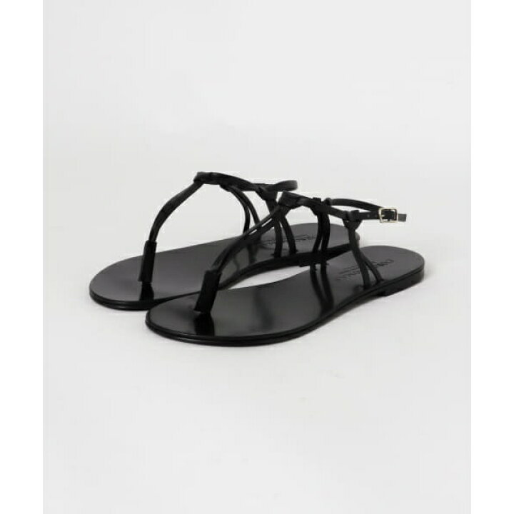 楽天市場】CORSO ROMA 9 STRAP SANDAL／かぐれ（kagure） : 丸井 
