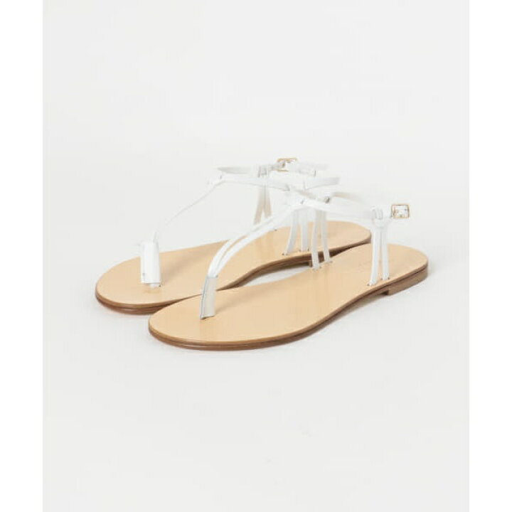 楽天市場】CORSO ROMA 9 STRAP SANDAL／かぐれ（kagure） : 丸井 