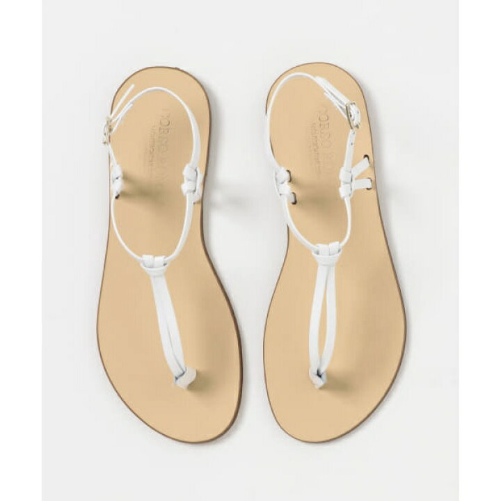 楽天市場】CORSO ROMA 9 STRAP SANDAL／かぐれ（kagure） : 丸井 