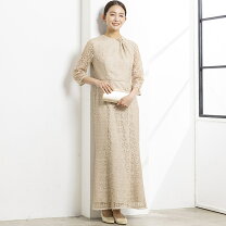 楽天市場】form forma ドレスの通販 