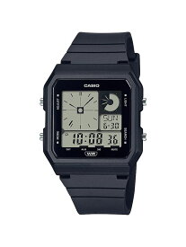 カシオ クラシック LF-20Wシリーズ【国内正規品】LF-20W-1AJF／カシオ（CASIO）