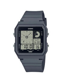 カシオ クラシック LF-20Wシリーズ【国内正規品】LF-20W-8A2JF／カシオ（CASIO）