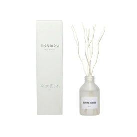 mou mou Reed Diffuser／アーバンリサーチ（URBAN RESEARCH）