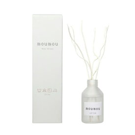 mou mou Reed Diffuser／アーバンリサーチ（URBAN RESEARCH）