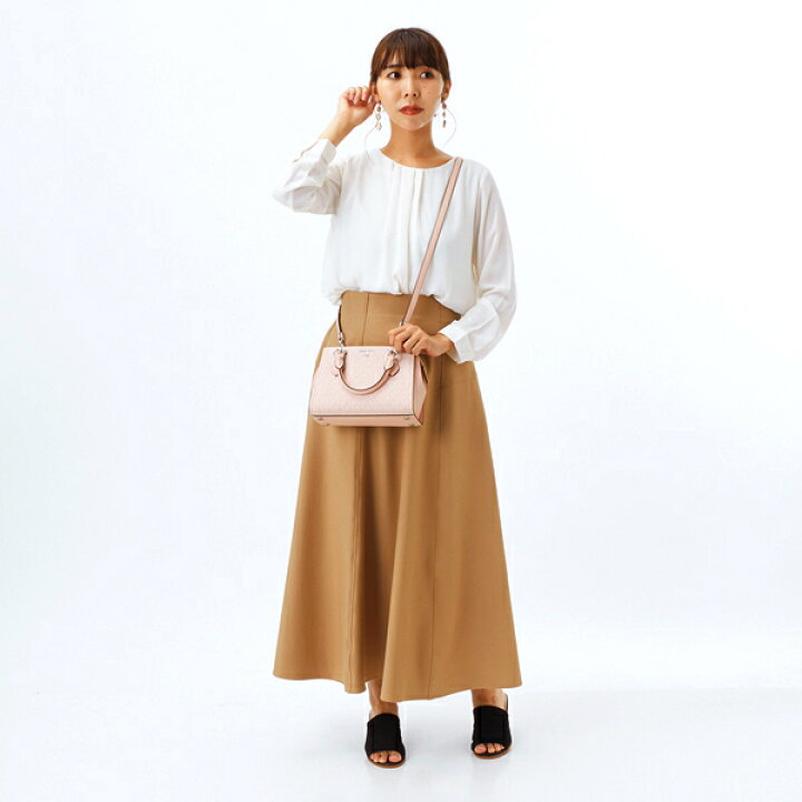 MARILYN クロスボディ スモール MKシグネチャー/マイケル・コース(Michael Kors) 丸井(マルイ) MARILYN クロスボディ スモール MKシグネチャー