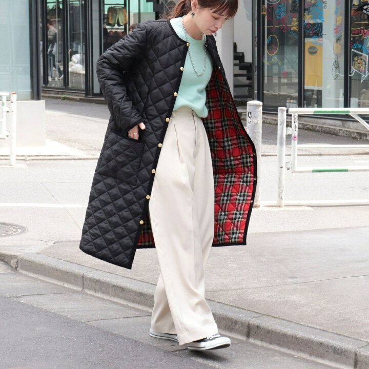 楽天市場】【別注】【Traditional Weatherwear/トラディショナル 