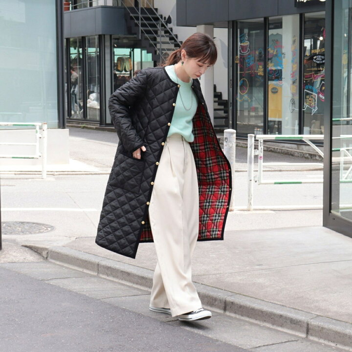 楽天市場】【別注】【Traditional Weatherwear/トラディショナル 
