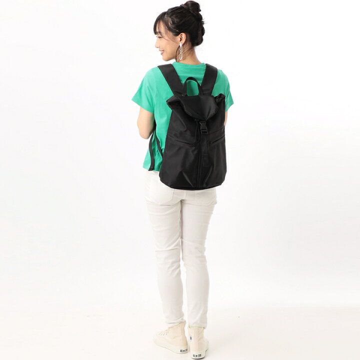 楽天市場】【DRY Pack】防水ドローストリングリュックサック／イザック 