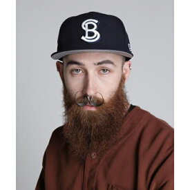 ×NEWERA／ショット×ニューエラ／9FIFTY SNAP BACK CAP TYPE 'SB'／／ショット（Schott）