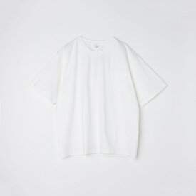 CAMBER: 8オンス MAX-WEIGHT ポケット Tシャツ XX-LARGE／シップス（SHIPS）