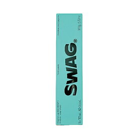 SWAG TOOTH PASTE FOR BAD BREATH／デイリープラザ（DAILY PLAZA）