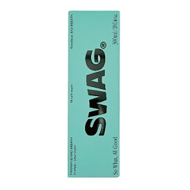 SWAG MOUTH WASH FOR BAD BREATH／デイリープラザ（DAILY PLAZA）