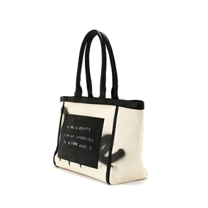 楽天市場】Guernika／ゲルニカ／Canvas TOTE BAG／ロイヤルフラッシュ 