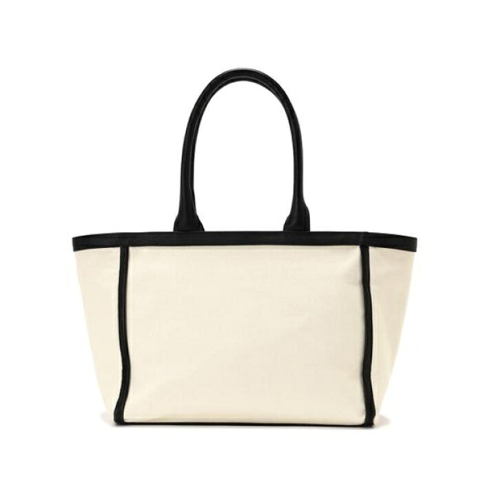 楽天市場】Guernika／ゲルニカ／Canvas TOTE BAG／ロイヤルフラッシュ 