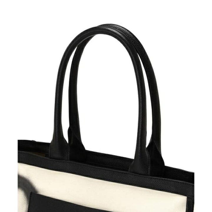 楽天市場】Guernika／ゲルニカ／Canvas TOTE BAG／ロイヤルフラッシュ 