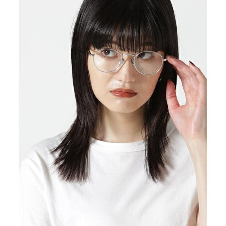 楽天市場】NOCHINO OPTICAL(ノチノ オプティカル) KYOKUSUI／ビー  