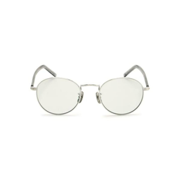 楽天市場】NOCHINO OPTICAL(ノチノ オプティカル) KYOKUSUI／ビー  