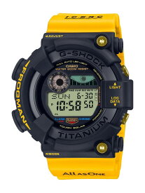 イルカ・クジラ2023年モデル【国内正規品】GW-8200K-9JR／ジーショック（G-SHOCK）