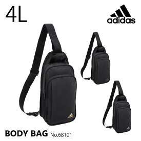 ショルダーバッグ　アディダス／アディダス（adidas）