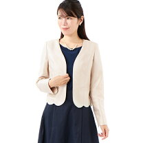 楽天市場】アンフィニ（レディースファッション）の通販 