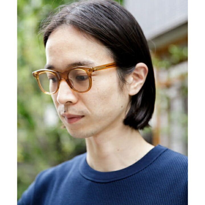 楽天市場】『別注』guepard×SUN/kakke×UR guepard gp-22／アーバン 