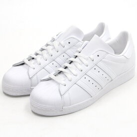 adidas Originals/アディダスオリジナルス/SUPERSTAR 82/スーパースター／アディダス オリジナルス（adidas originals）