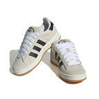 adidas Originals/アディダスオリジナルス/CAMPUS 00s W/キャンパス／アディダス オリジナルス（adidas originals）